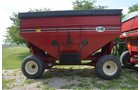 Property photo 28 - FARM EQUIPMENT AUCTION IN PAULDING COUNTY, OHIO